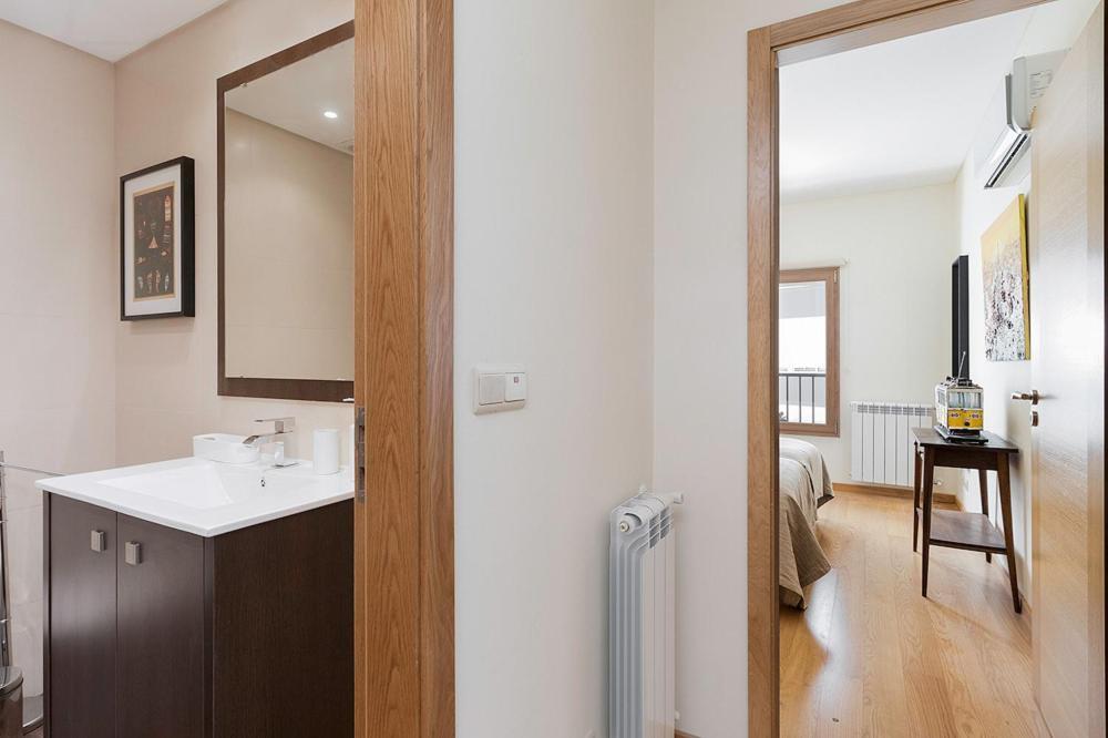 Flea Market Alfama House Apartment