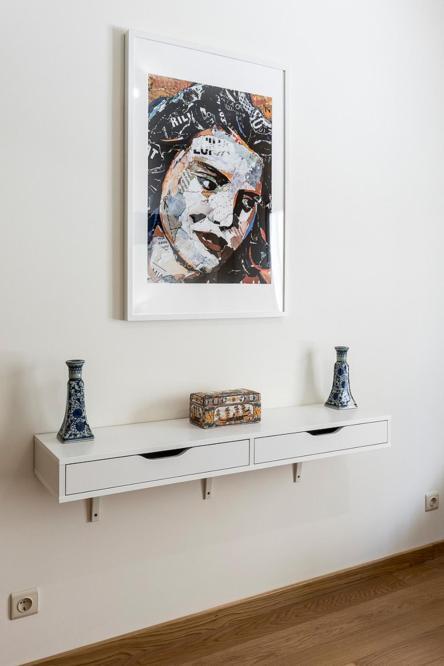 Apartment Flea Market Alfama House Lisbon