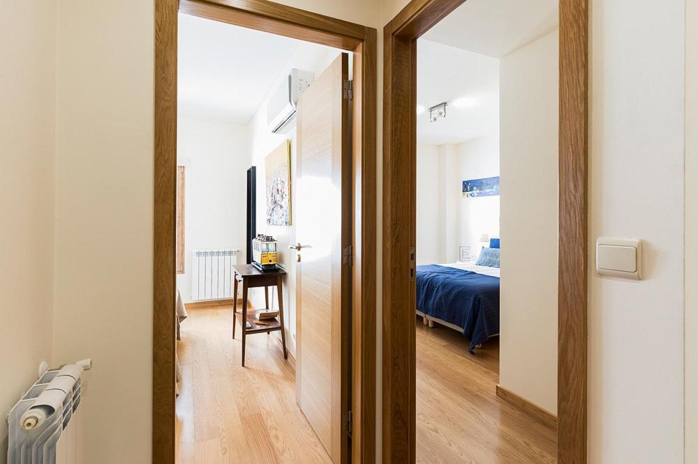 Flea Market Alfama House Apartment Lisbon