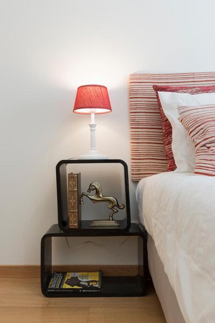 Apartment Flea Market Alfama House *