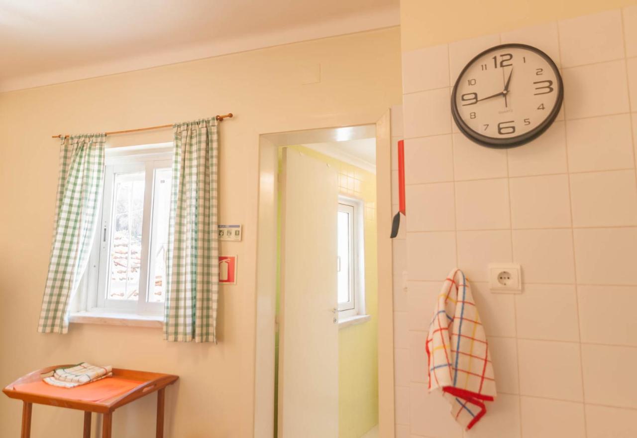 'white House' Apartment- Alfama * Lisbon