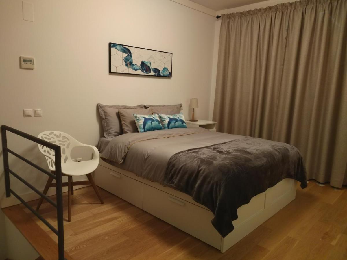 Duplex With Free Pool And Garage Apartment *