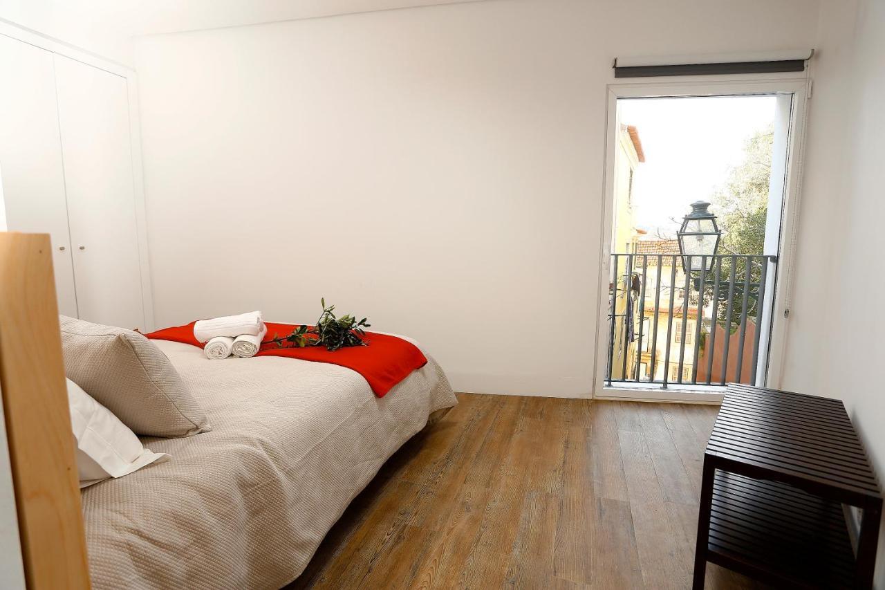Apartamento New Downtown Houses-4a
