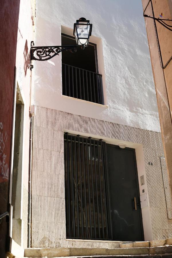 Apartamento New Downtown Houses-4a