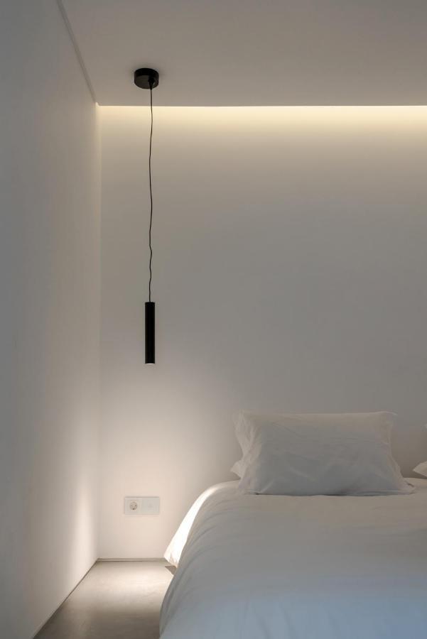 Apartment Sta Catarina Design By One *