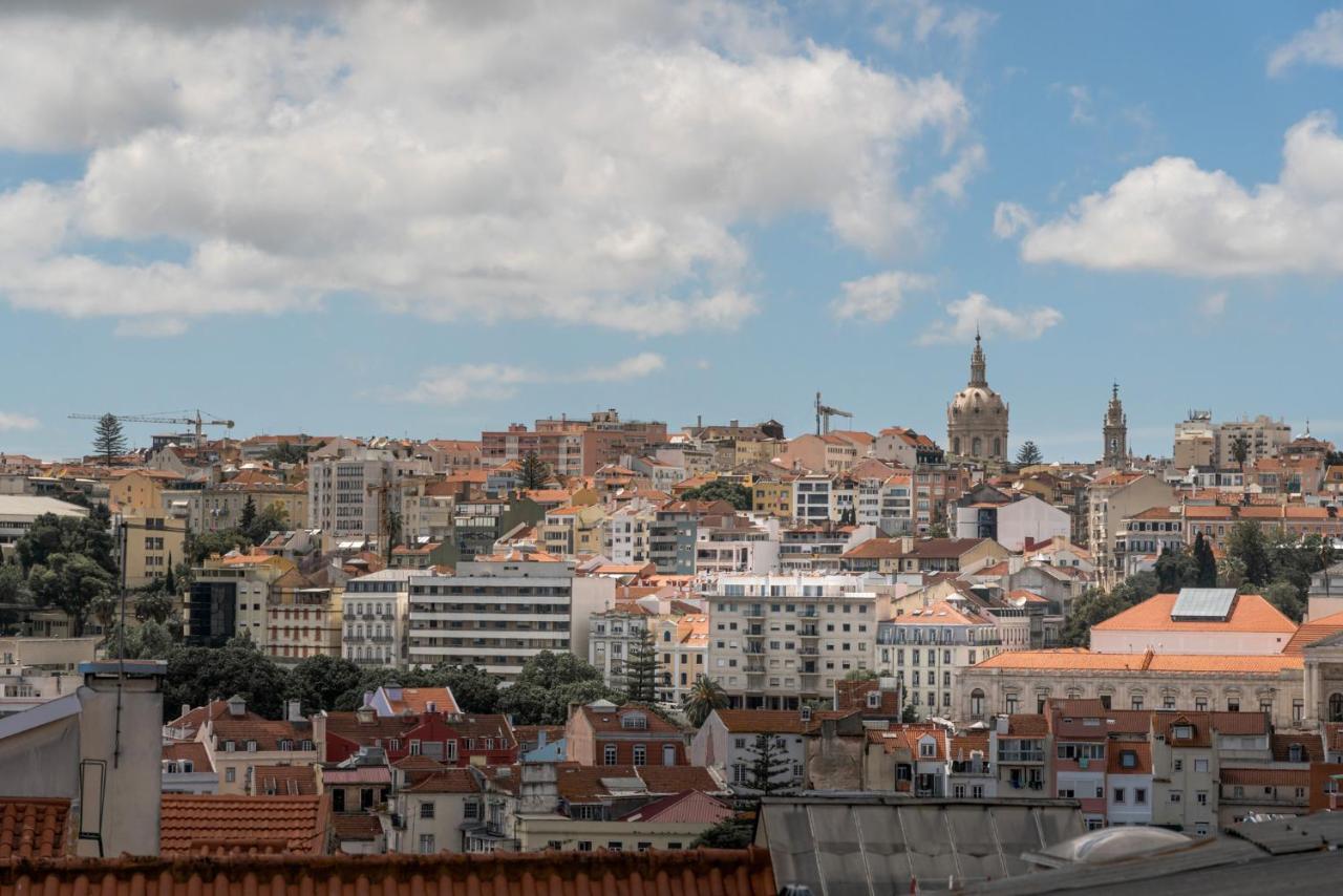 Sta Catarina Design By One * Lisbon