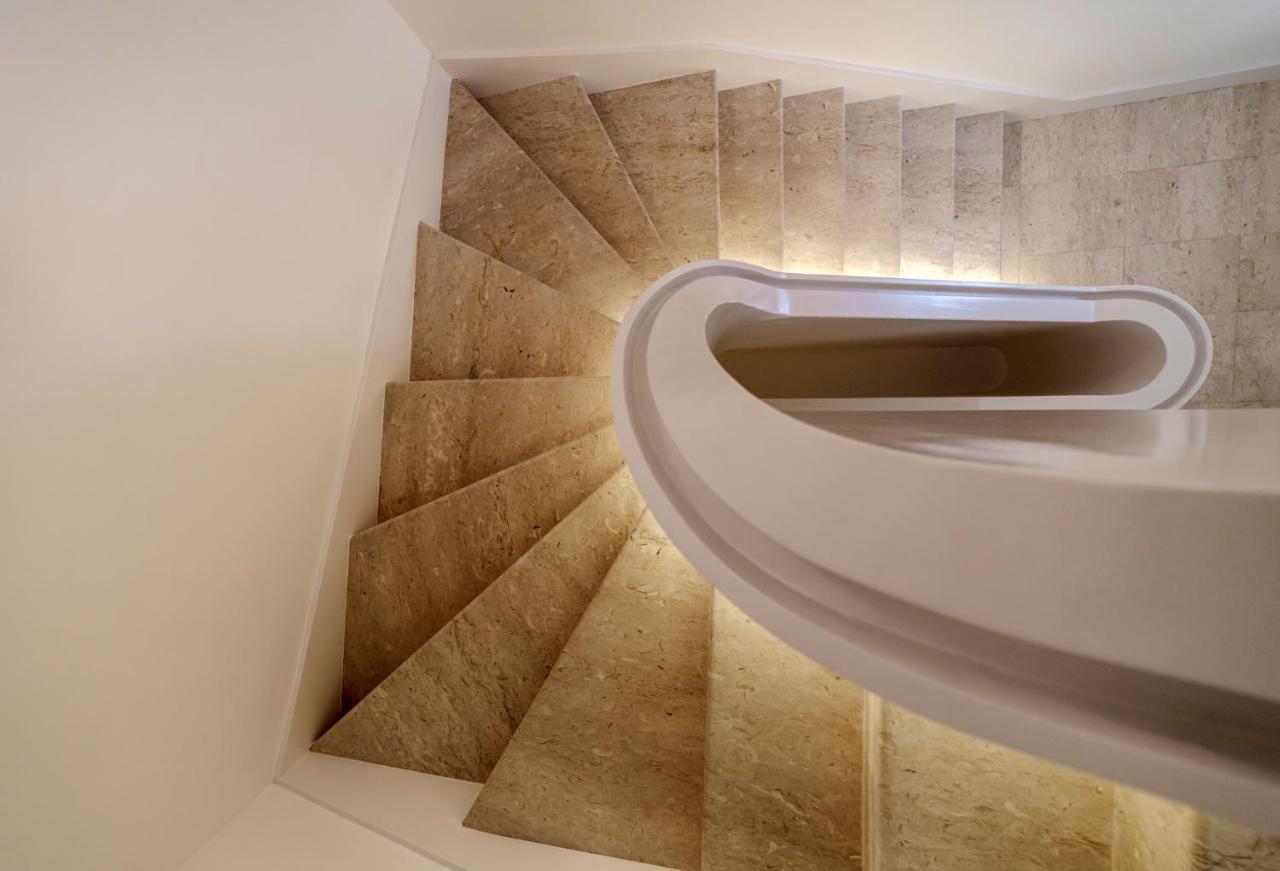 Sta Catarina Design By One Lisbon