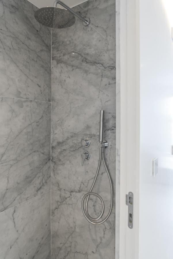 Apartment Sta Catarina Design By One *