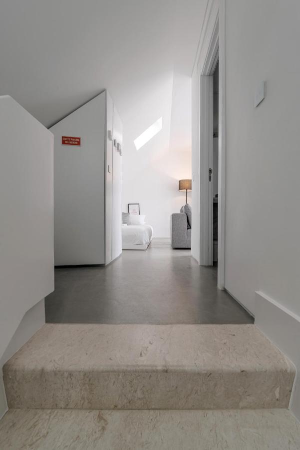 Sta Catarina Design By One Apartment