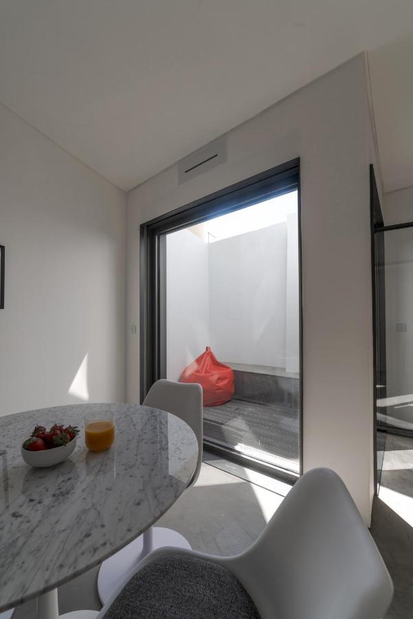 Sta Catarina Design By One Apartment *