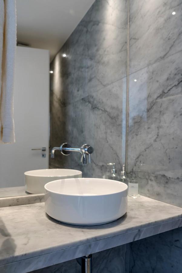Sta Catarina Design By One * Lisbon
