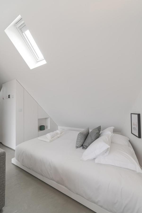 Sta Catarina Design By One Apartment *