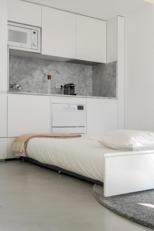 Sta Catarina Design By One Lisbon
