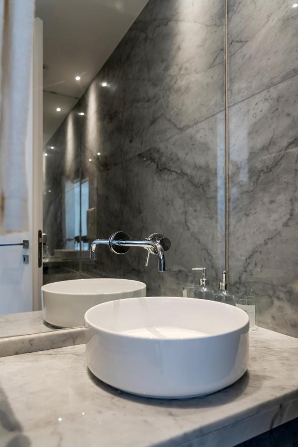 Apartment Sta Catarina Design By One