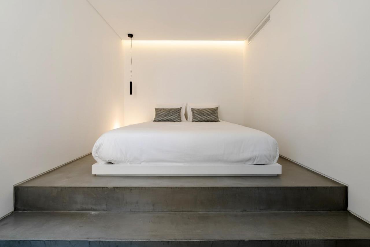 Apartment Sta Catarina Design By One Lisbon