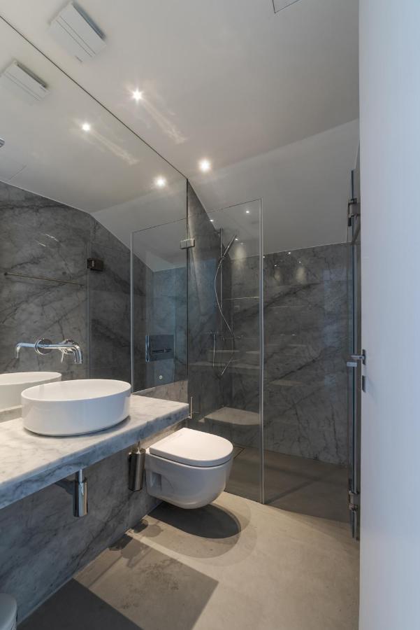 Sta Catarina Design By One * Lisbon