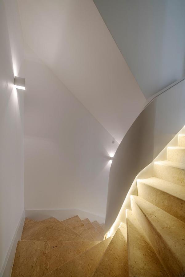 Sta Catarina Design By One Apartment Lisbon