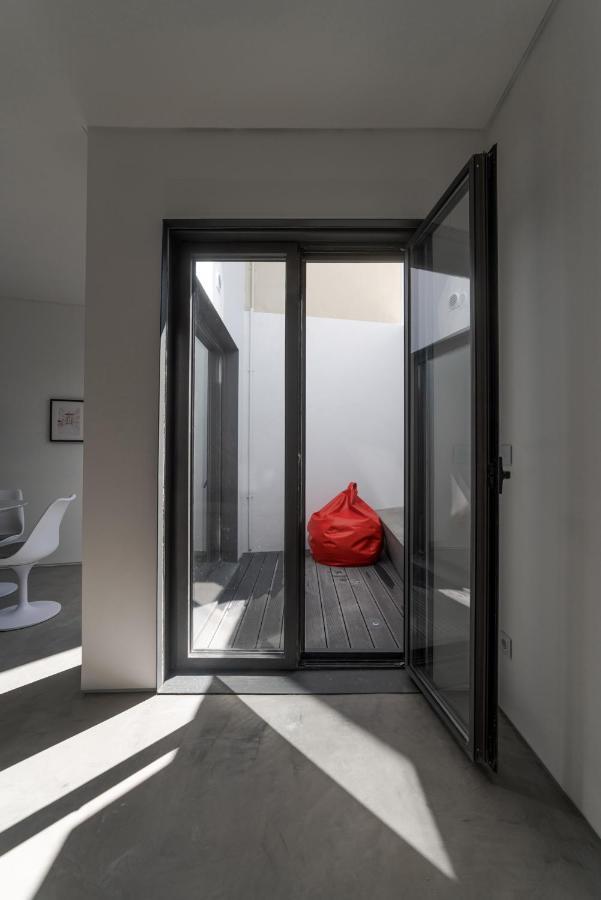 Apartment Sta Catarina Design By One *