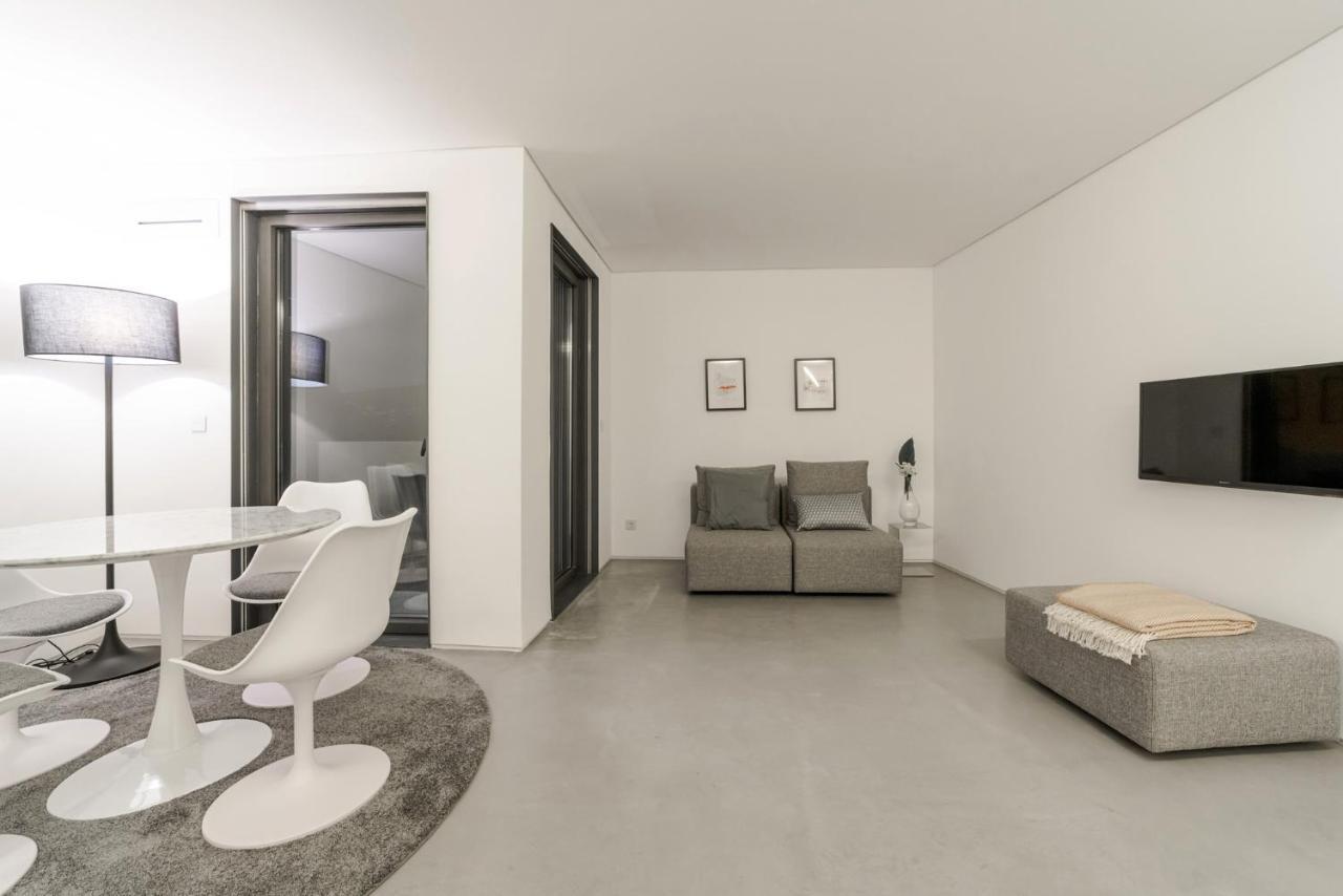 Sta Catarina Design By One * Lisbon