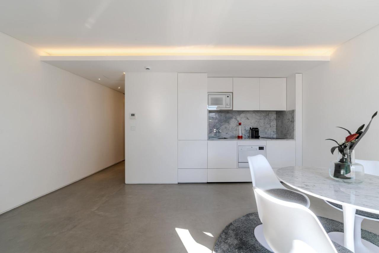 Sta Catarina Design By One Apartment *