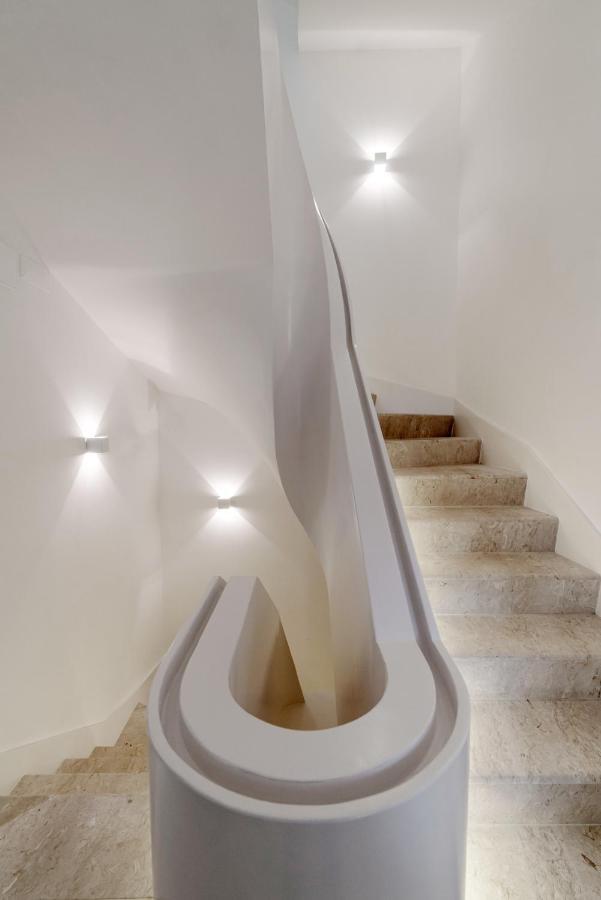 Apartment Sta Catarina Design By One