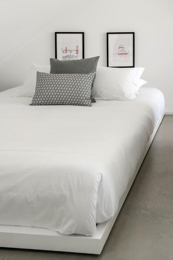 Sta Catarina Design By One Apartment *