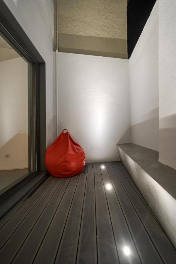 Apartment Sta Catarina Design By One *