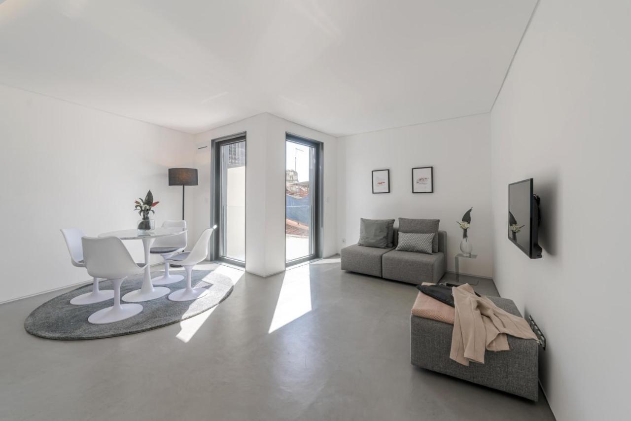Sta Catarina Design By One Lisbon