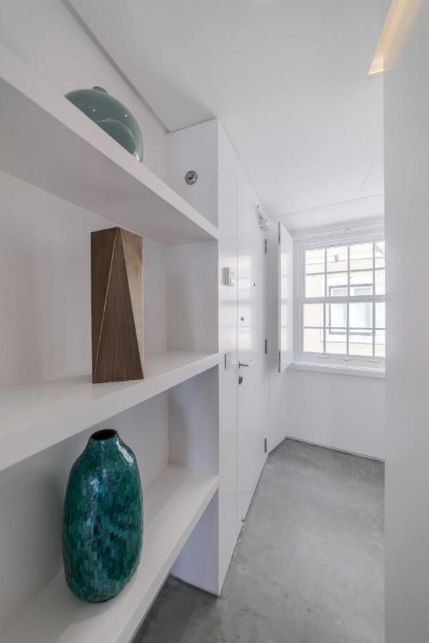 Sta Catarina Design By One Apartment *
