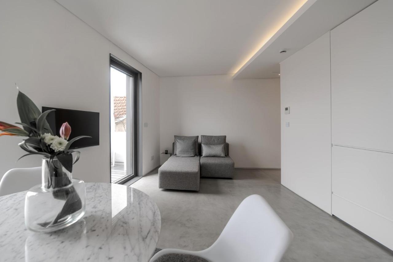 Sta Catarina Design By One Apartment *