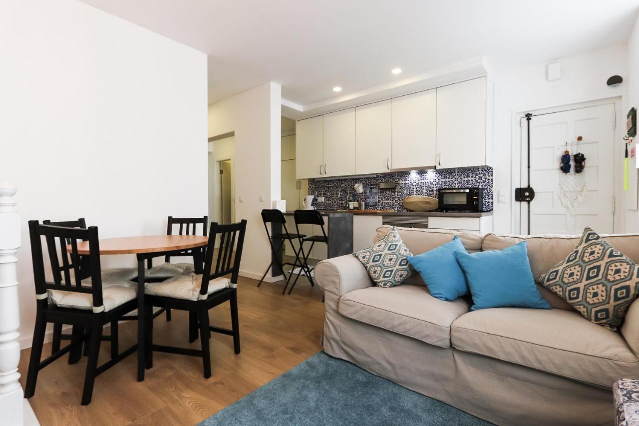Wal Apartments- 3 Bedrooms With Parking Space