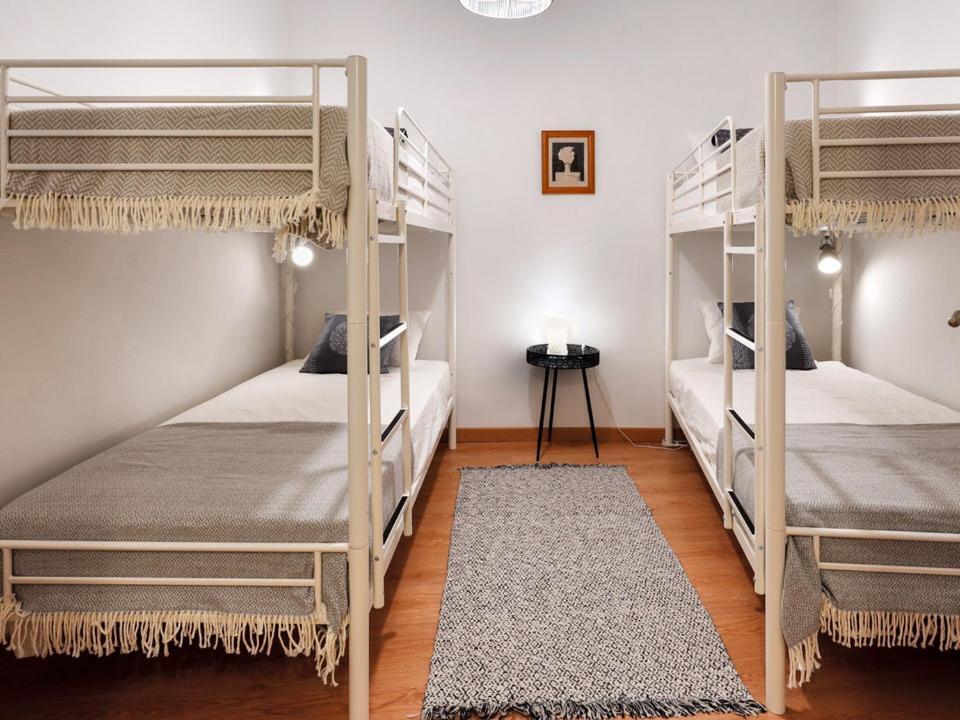 Apartamento Alfama Terrace