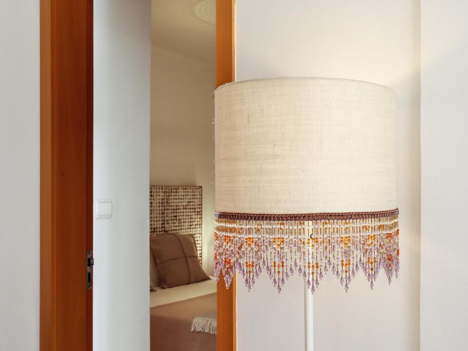 Apartamento Alfama Terrace *
