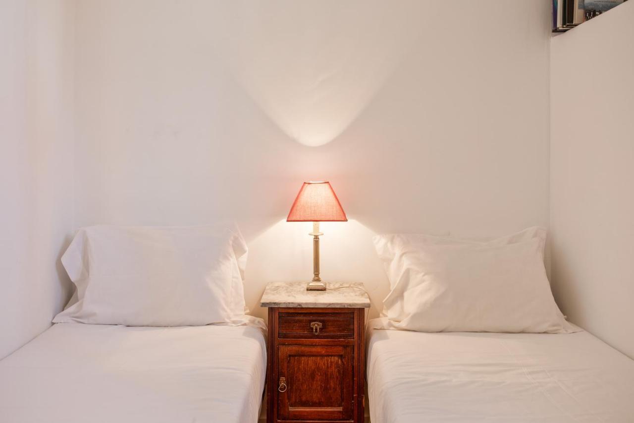 Alfama River View Tailor Made Flat *