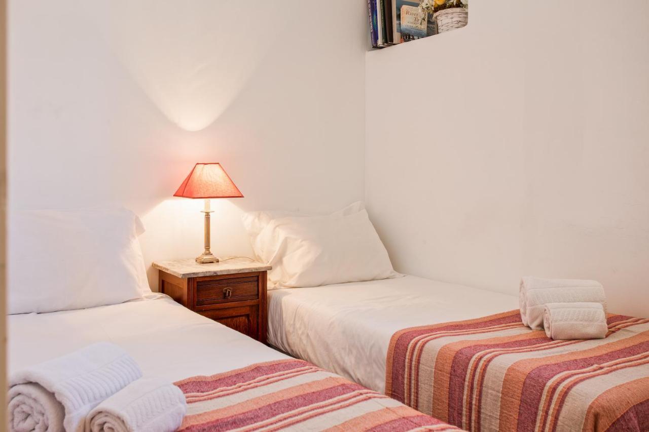 Apartment Alfama River View Tailor Made Flat