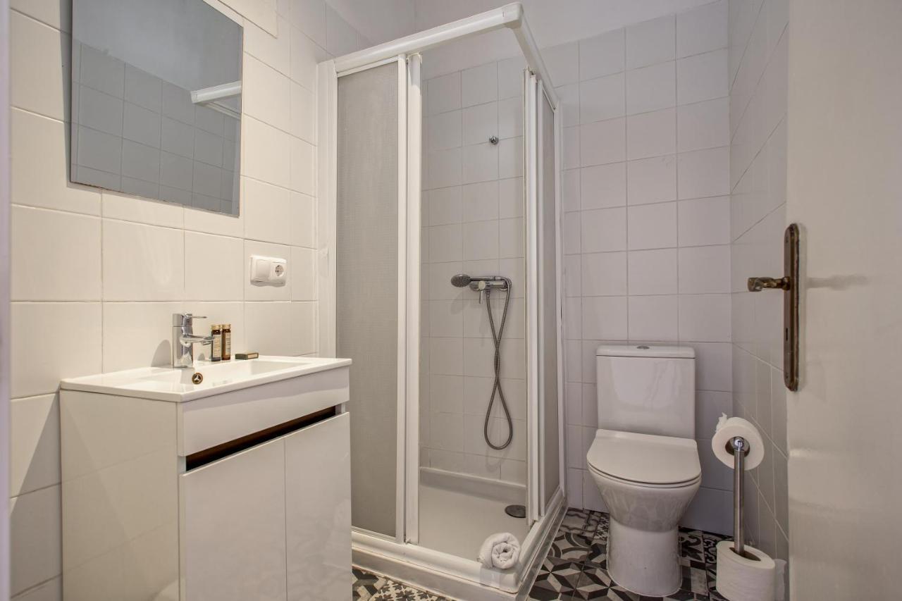 Alfama River View Tailor Made Flat *