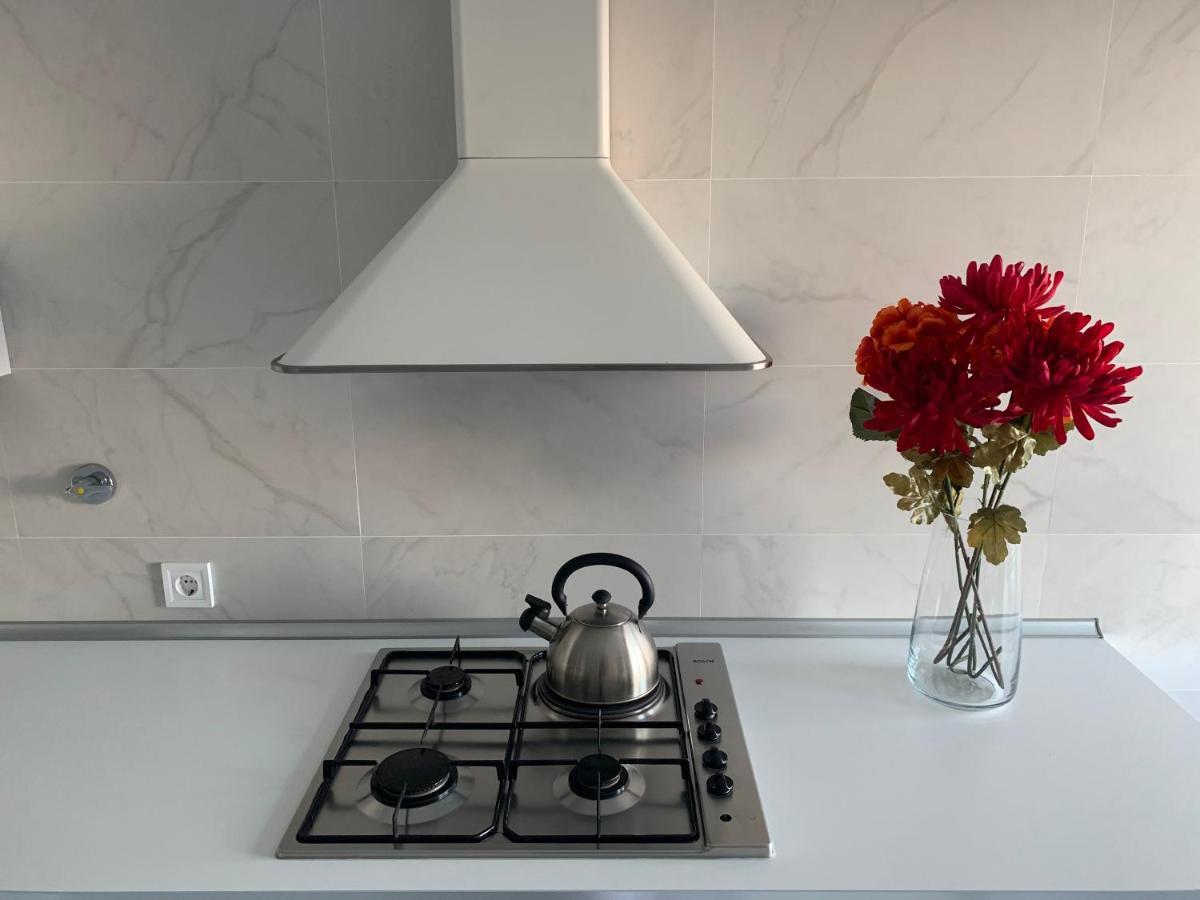 Boutique - 2 Bedroom - Center * Lisbon