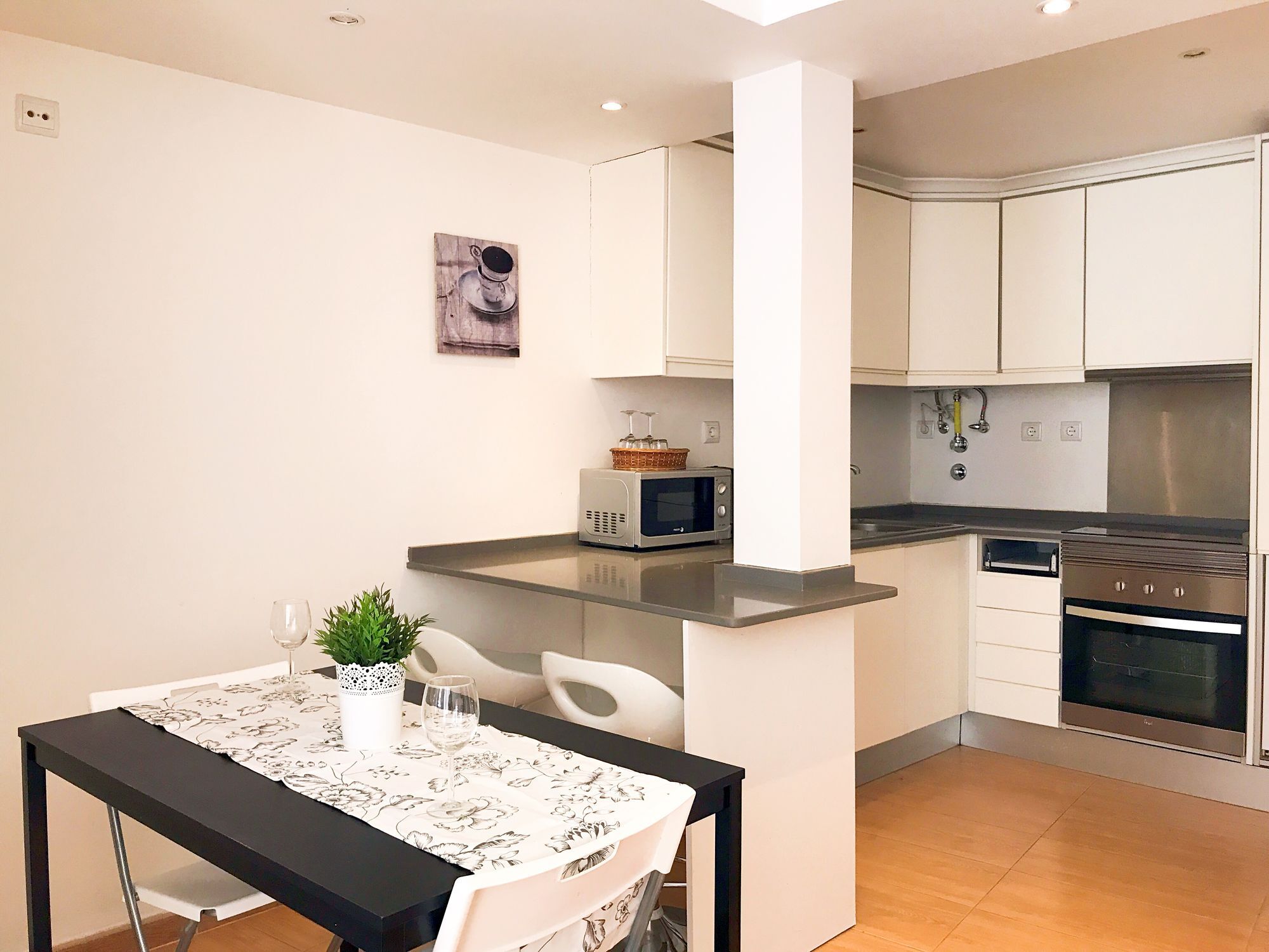 Apartamento Cosy Almirante By Homing Lisboa