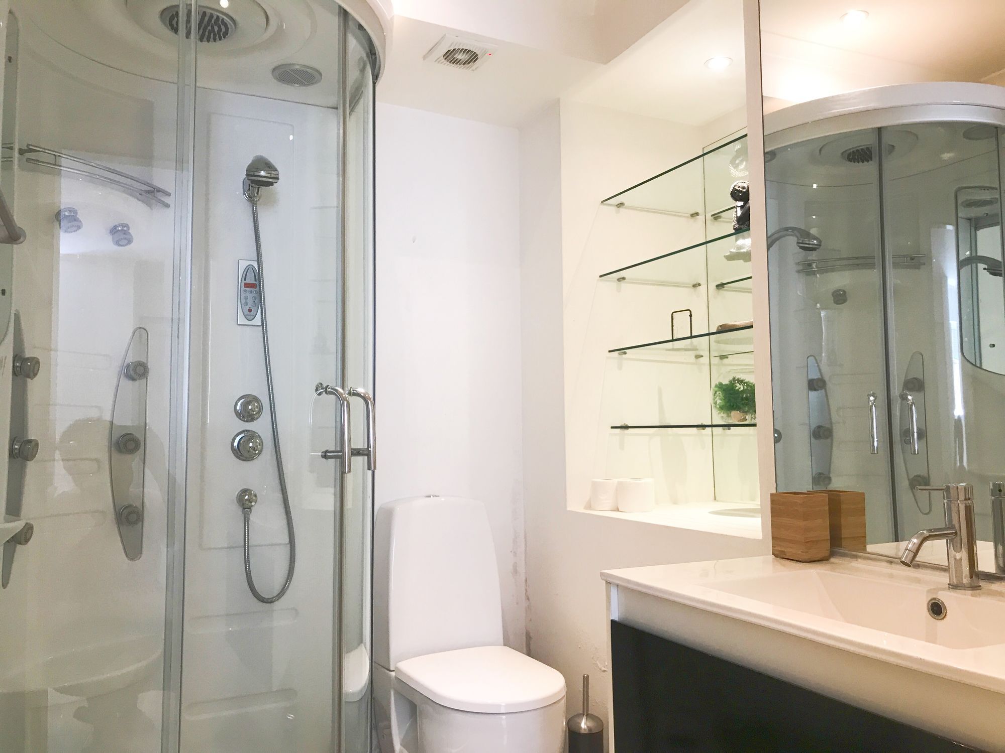 Cosy Almirante By Homing Apartamento
