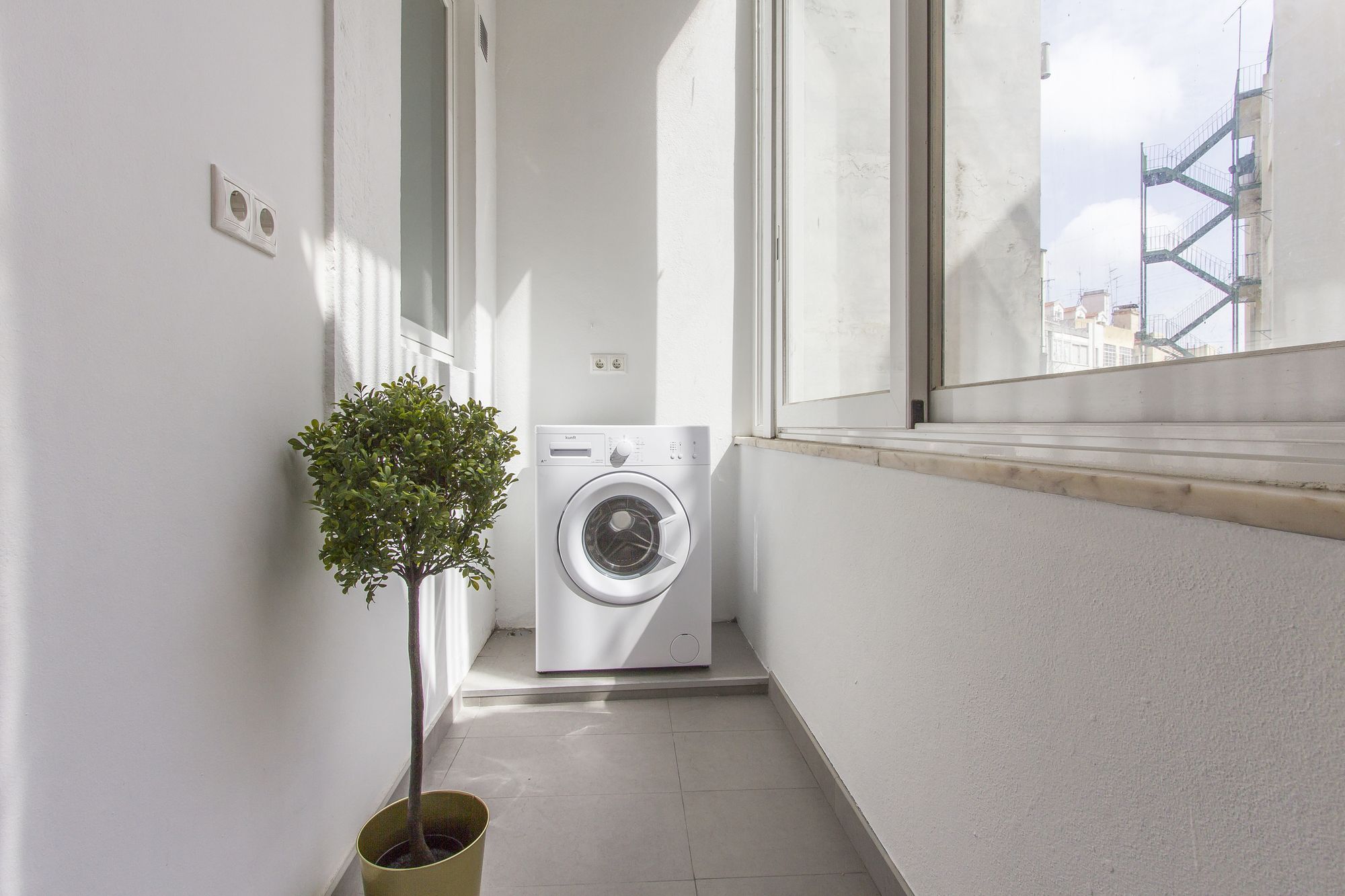 Marques Prestige By Homing Lisbon
