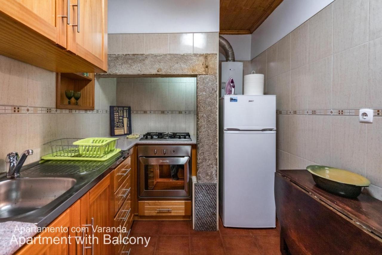 Akicity Alfama Classic Apartment Lisbon