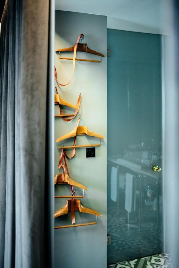 O Artista By Europe Apartment Lisbon