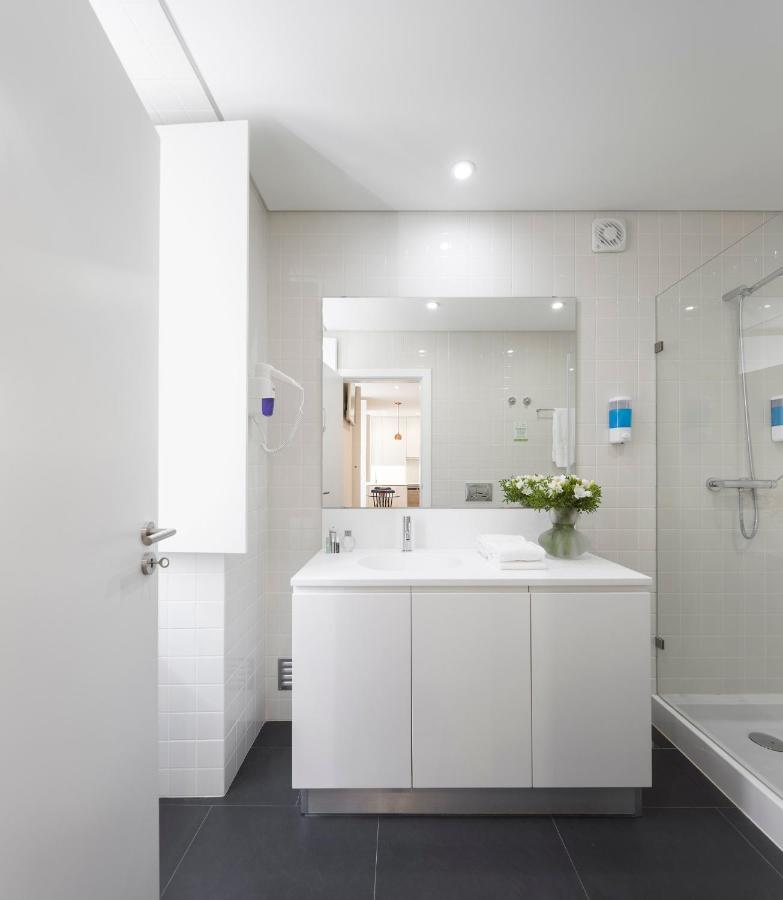 Apartment Serviced - Bairro Alto Lisbon