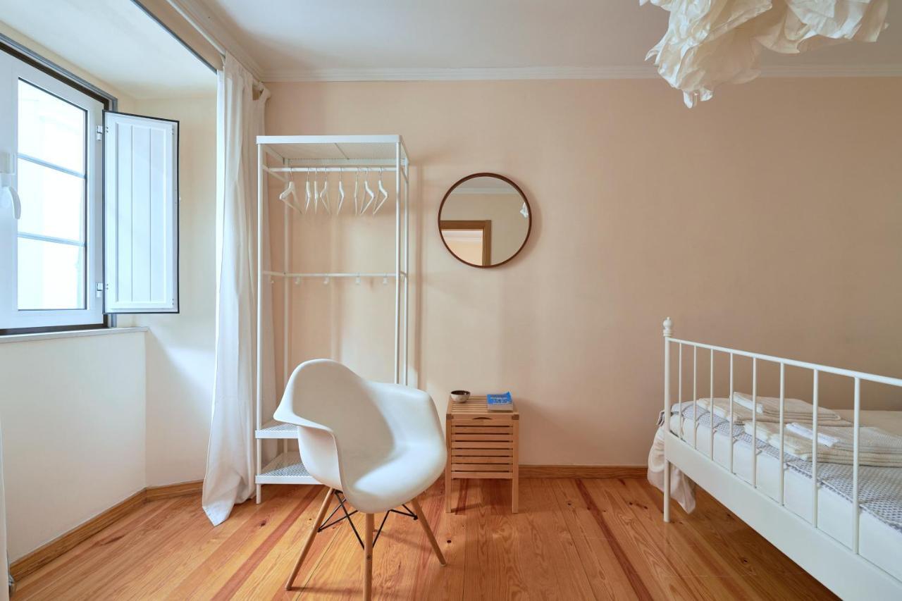 Apartment Renovated And Spacious Duplex With Patio, By Timecooler