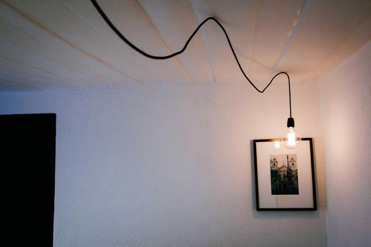 Vintage & In Bairro Alto, *