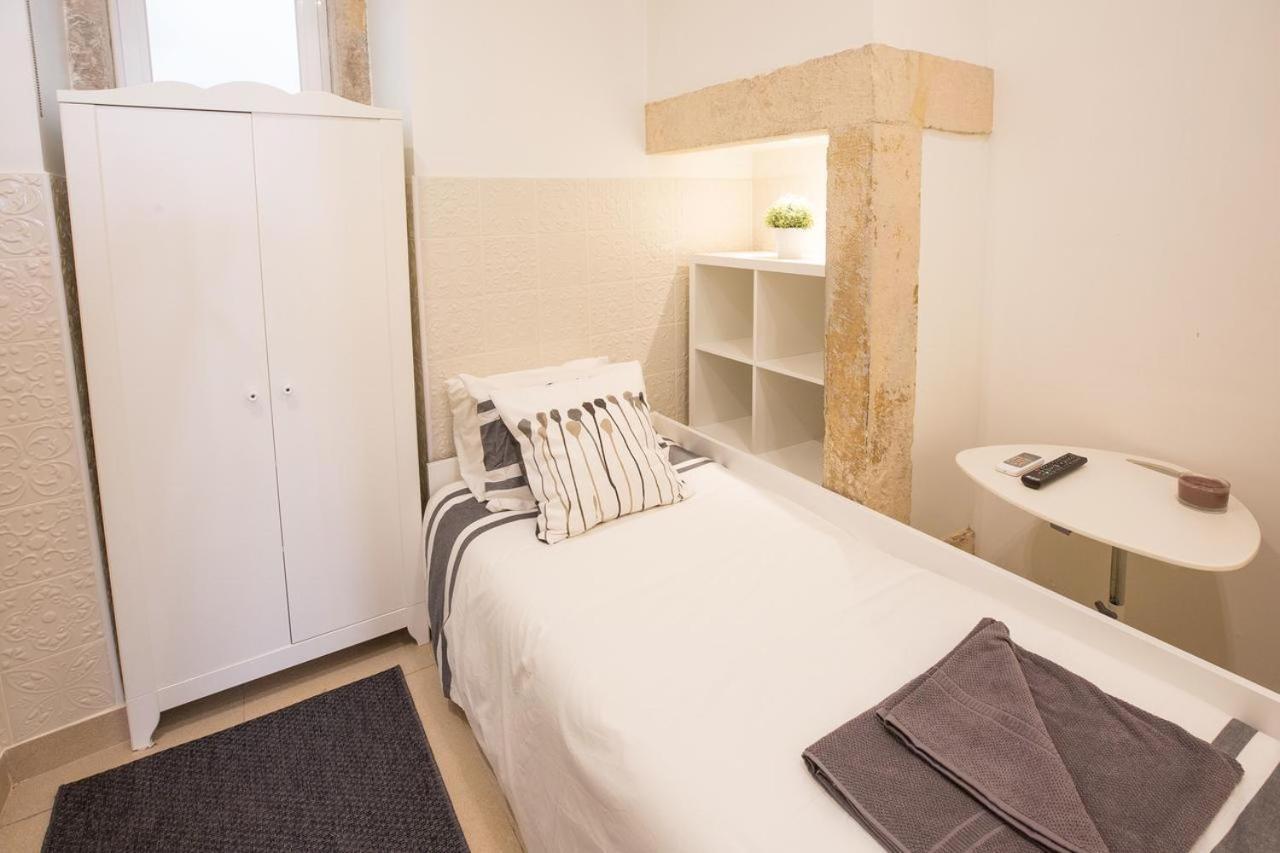 Apartment Mouros Cozy *