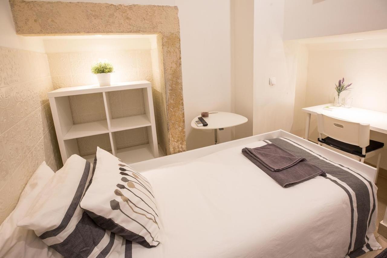 Apartment Mouros Cozy *