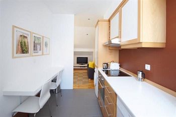 Apartment Hello Conde Barao