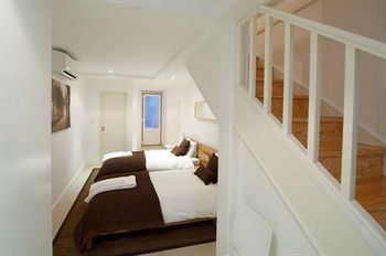 Hello Conde Barao Apartment *