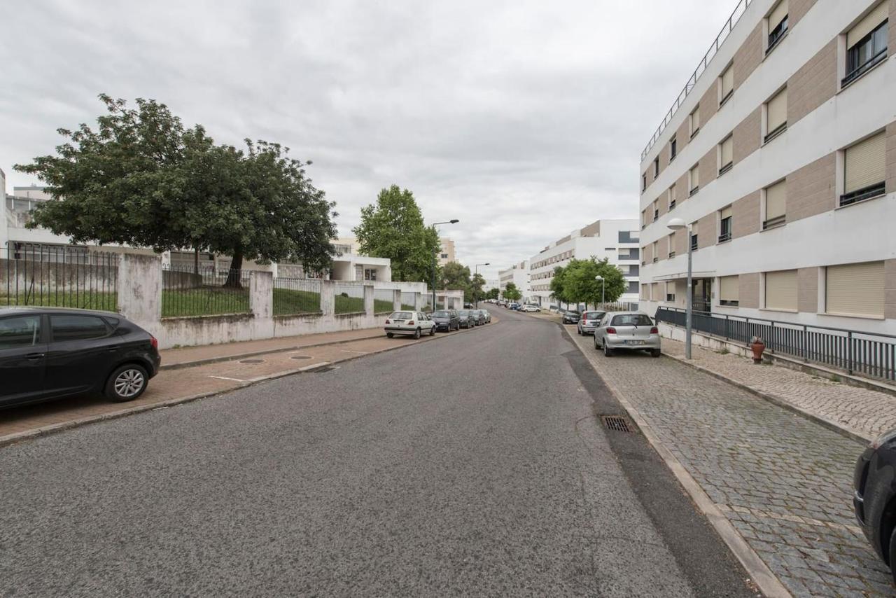 Apartment Lovely 3 Bedroom For The Perfect In
